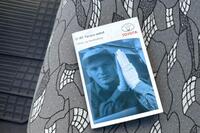 Toyota Hiace vaihtoauto