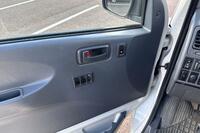 Toyota Hiace vaihtoauto