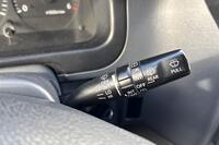 Toyota Hiace vaihtoauto