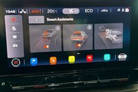 SEAT Leon vaihtoauto