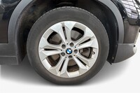 BMW X2 vaihtoauto