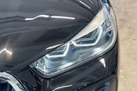 BMW X2 vaihtoauto