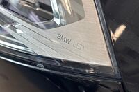 BMW X2 vaihtoauto