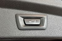 BMW X2 vaihtoauto
