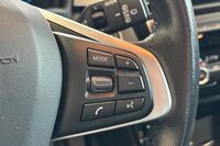 BMW X2 vaihtoauto