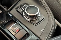 BMW X2 vaihtoauto