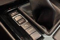 BMW X2 vaihtoauto