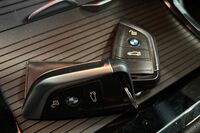 BMW X2 vaihtoauto