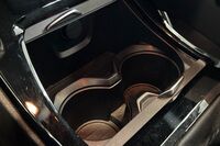 BMW X2 vaihtoauto