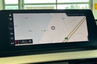 BMW X2 vaihtoauto