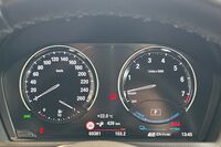 BMW X2 vaihtoauto