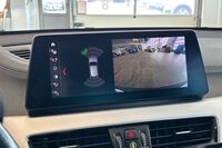 BMW X2 vaihtoauto