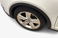 Skoda Rapid vaihtoauto