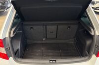 Skoda Rapid vaihtoauto