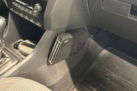 Skoda Rapid vaihtoauto