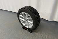 SEAT Leon Sportstourer vaihtoauto