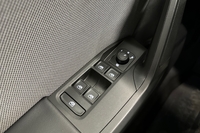 SEAT Leon Sportstourer vaihtoauto