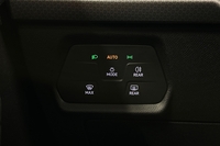 SEAT Leon Sportstourer vaihtoauto