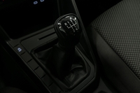 Volkswagen Taigo vaihtoauto