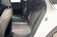 SEAT Leon X-Perience vaihtoauto