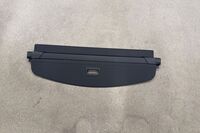 SEAT Leon X-Perience vaihtoauto