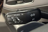 SEAT Leon X-Perience vaihtoauto