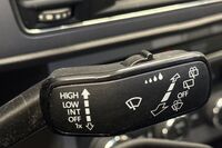 SEAT Leon X-Perience vaihtoauto