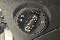 SEAT Leon X-Perience vaihtoauto