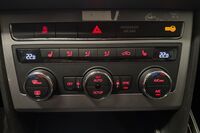 SEAT Leon X-Perience vaihtoauto