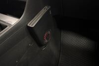 SEAT Leon X-Perience vaihtoauto