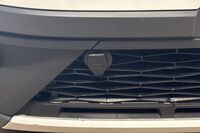 SEAT Leon X-Perience vaihtoauto