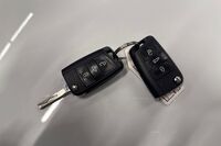 SEAT Leon X-Perience vaihtoauto