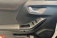 Ford Puma vaihtoauto
