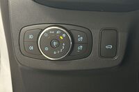 Ford Puma vaihtoauto