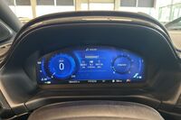 Ford Puma vaihtoauto