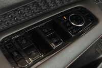 Nissan Ariya vaihtoauto