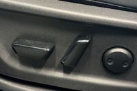 Nissan Ariya vaihtoauto