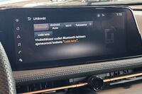 Nissan Ariya vaihtoauto