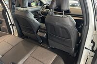 Nissan Ariya vaihtoauto