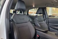 Nissan Ariya vaihtoauto