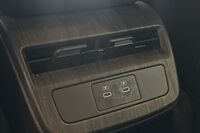 Nissan Ariya vaihtoauto