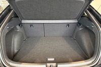 Volkswagen Taigo vaihtoauto