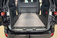 Volkswagen ID. Buzz vaihtoauto