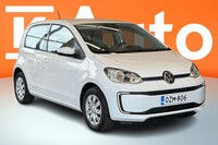 Volkswagen up! vaihtoauto