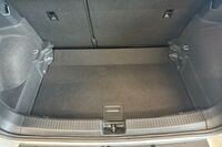 Volkswagen T-Cross vaihtoauto