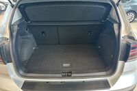 Volkswagen T-Cross vaihtoauto