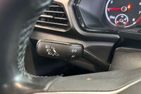 Volkswagen T-Cross vaihtoauto