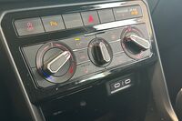 Volkswagen T-Cross vaihtoauto