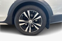 Volvo V90 Cross Country vaihtoauto