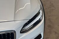 Volvo V90 Cross Country vaihtoauto